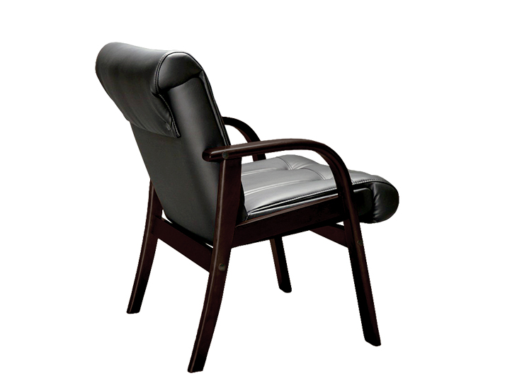 Париж Д (Paris D) PRS5240021_3.jpg